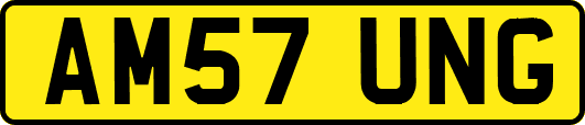 AM57UNG