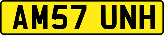 AM57UNH