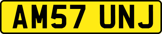 AM57UNJ
