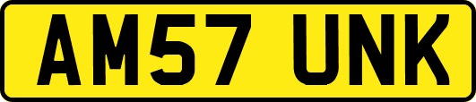 AM57UNK