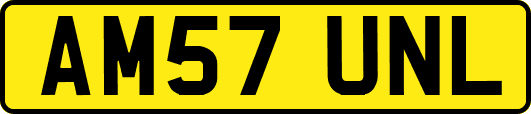 AM57UNL