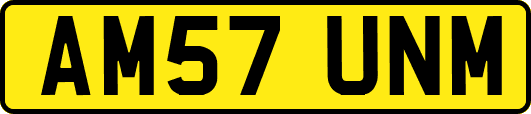 AM57UNM