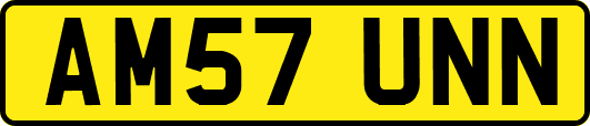 AM57UNN