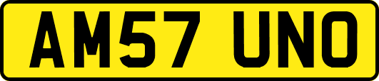 AM57UNO