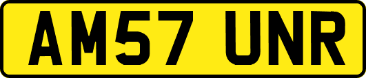 AM57UNR