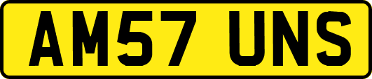 AM57UNS
