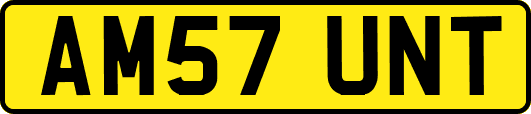 AM57UNT