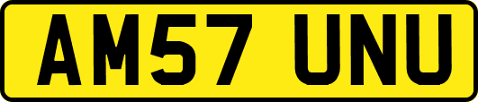 AM57UNU