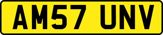 AM57UNV