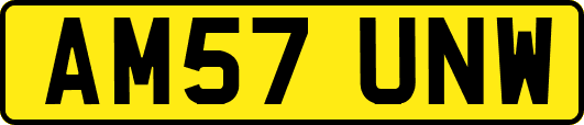 AM57UNW