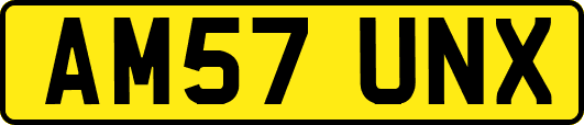 AM57UNX