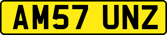 AM57UNZ
