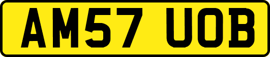 AM57UOB
