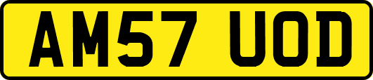 AM57UOD