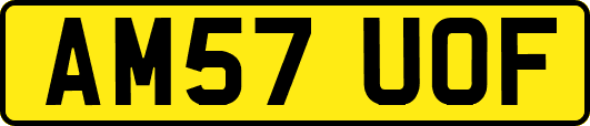 AM57UOF