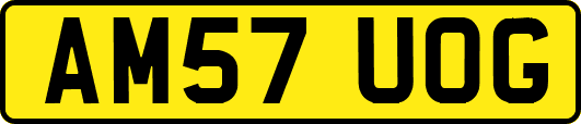 AM57UOG