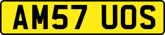 AM57UOS