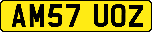 AM57UOZ