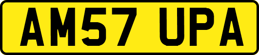 AM57UPA