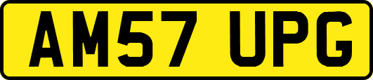 AM57UPG