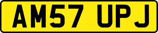 AM57UPJ