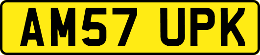 AM57UPK