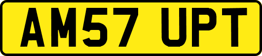 AM57UPT
