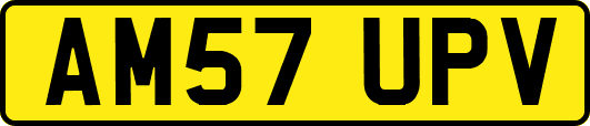 AM57UPV