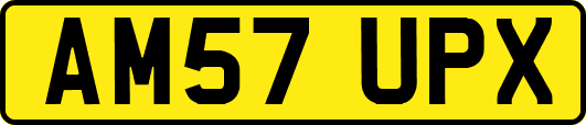 AM57UPX