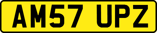 AM57UPZ