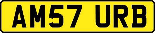 AM57URB