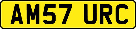 AM57URC