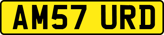 AM57URD