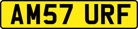 AM57URF
