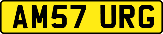 AM57URG