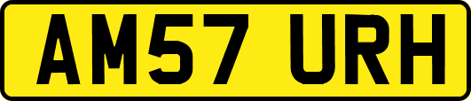 AM57URH