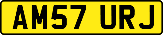 AM57URJ