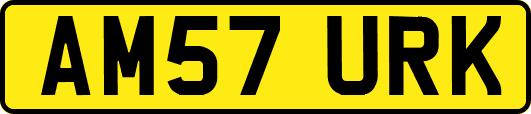 AM57URK