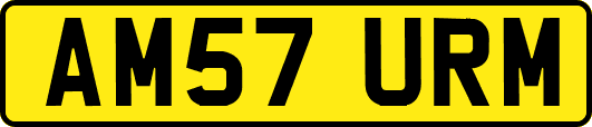 AM57URM