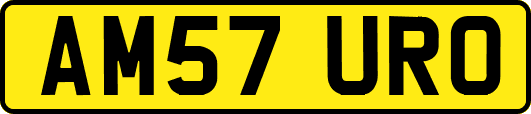 AM57URO