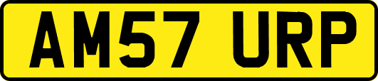 AM57URP