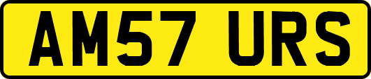 AM57URS