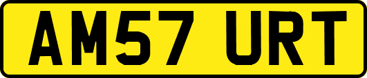 AM57URT