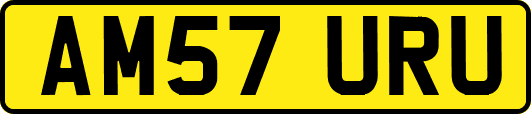 AM57URU