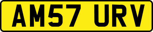 AM57URV