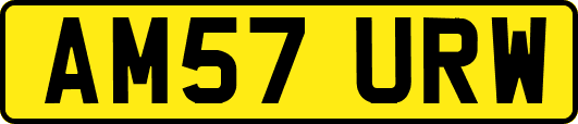 AM57URW
