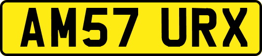 AM57URX