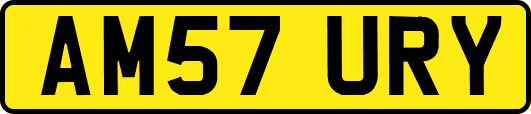 AM57URY