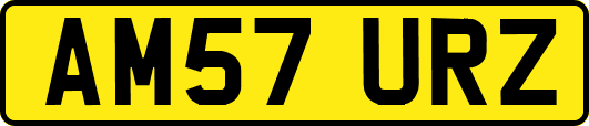 AM57URZ