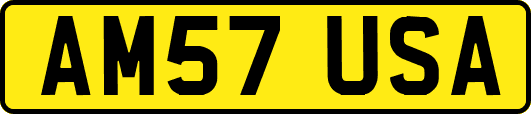AM57USA